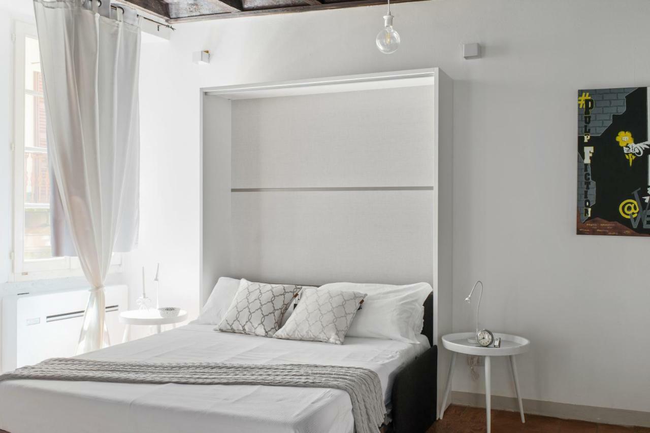 Moma2 - Bymyhomeincomo Ngoại thất bức ảnh